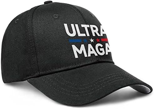 אולטרה מגע וגאה של זה כובע לגברים נשים בציר מתכוונן בייסבול כובע לנשימה אבא כובע