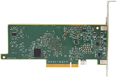 מתאם לוח שרת, שרת PCB PCB במהירות גבוהה עבור כונני קלטת HDD עד SSD