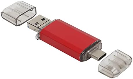 כונן אגודל שאנרי, ABS USB 3.0 U דיסק אין נהג נדרש התנגדות לרעידת אדמה עם אמצעי אחסון אלקטרוניים למכשירים עם יציאת USB