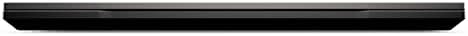 MSI Crosshair 17 משחק נייד משחק 17.3 ”FHD IPS 144Hz דור 11 אינטל אוקטה-ליבת i7-11800h 64GB RAM 2TB SSD GEFORCE RTX 3050 TI 4GB USB-C מקלדת מקלדת מנקה 10 + HDMI כבל