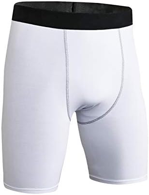 הלבשת לנשים מכנסיים קצרים סט בתוספת גודל מכנסיים ספנדקס פוליאסטר גבוהה אלסטי בריכת זכר נשים של מכנסיים ספורט