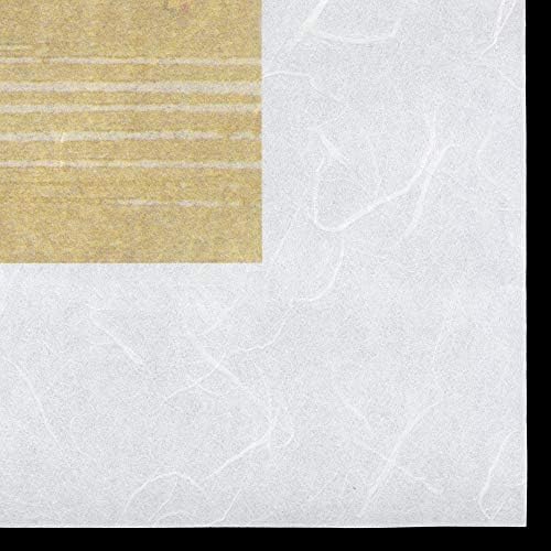 האי פסיפיקה ארט פינוצ'יו של וולט דיסני - עם קריקט ג'ימיני - פוסטר סרטים וינטג 'C.1940-8in x 12in שלט פח מתכת וינטג'